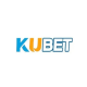 KUBET avatar