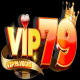 VIP79 avatar