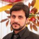 Atif  Jan