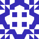 I can only synchronize the premises of a state pharmaceutical company Versailles! 