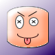 User gravatar