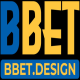 Bbetdesign avatar