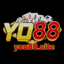 You88 – Chơi thả ga, nhận quà
