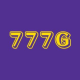 777gbrcom avatar