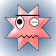 User gravatar