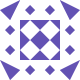 sknyc - Billiards Forum Profile