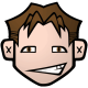 Andre Cerqueira's avatar