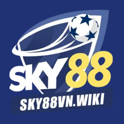 Sky88 – Sân Chơi Cá Cược Trực