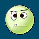 User gravatar