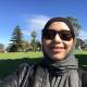 Profile picture of NOOR FADHILAH NOOR AZIM