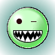 User gravatar