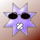 User gravatar