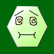 User gravatar