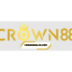 Crown88 avatar