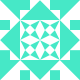 Group avatar