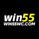 Win55 Cổng Game Quốc Tế avatar