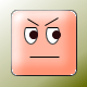 User gravatar