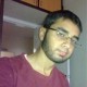 Hamza Anwar