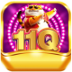 11Qq App avatar