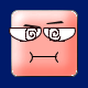 User gravatar