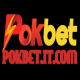 POKBET avatar