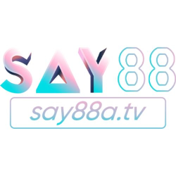 Say88 – Cổng game giải trí trự