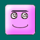 User gravatar