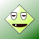 User gravatar