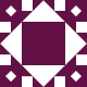 Aleksandr's avatar
