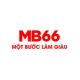 เจ้ามือรับแทงม้า MB66 avatar