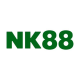 nk888 avatar