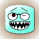 User gravatar