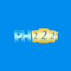 PH222 avatar