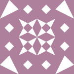 哮喘久治不愈竟是胃食管反流病在作崇(图)