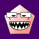 User gravatar