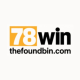 78Win Trang Chủ 78win.com Châu Âu avatar