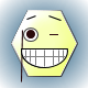 User gravatar