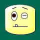 User gravatar