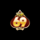 Vip69 - Link chơi game mới khô