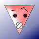 User gravatar
