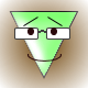 User gravatar