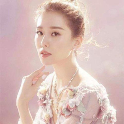 Echte Liebespuppen helfen Ihne