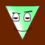 Users gravatar User gravatar