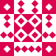 Gavri's avatar