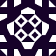 https://sparktv.net