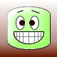 User gravatar
