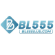 BL555 avatar