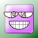 User gravatar