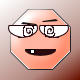 User gravatar