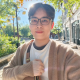 Satana Charuwichitratana's avatar